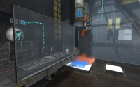 Portal 2 DLC1