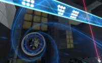 Portal 2 DLC1