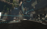 Portal 2 Sixense MotionPack DLC